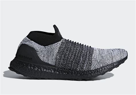 adidas ultra boost laceless herren test|Adidas ultra boost yajirobe.